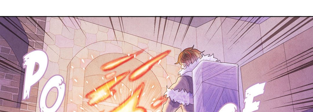 Magic Soup - episode 35 - 57
