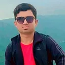 @mjrkumar06