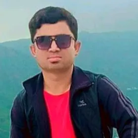 @mjrkumar06