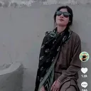 @shabana.butt08