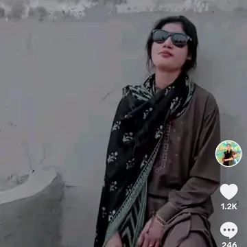 shabana.butt08
