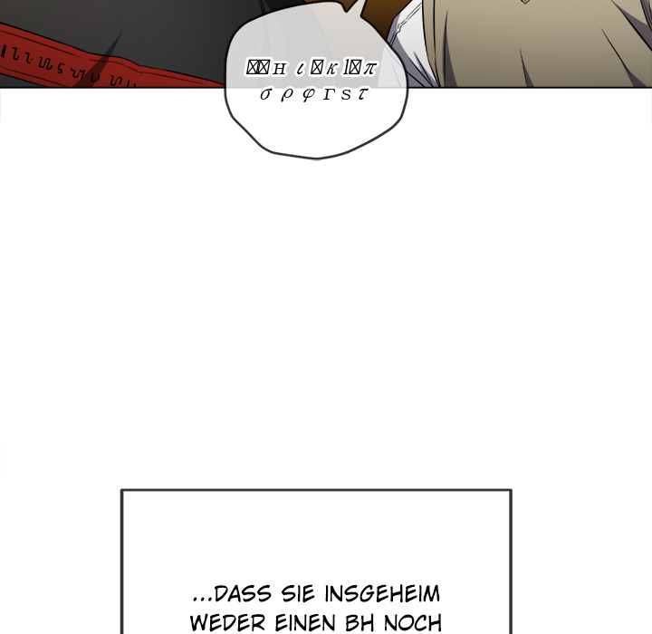 Vom Fiesling zum Liebling - episode 102 - 28