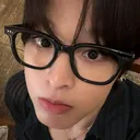 @zrsxakha
