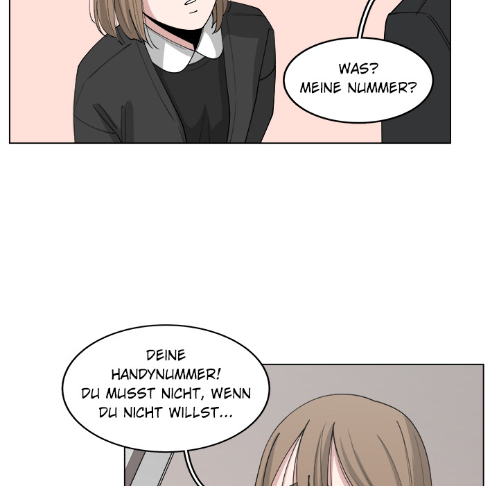 Mein Engel - episode 25 - 44