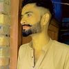 majid.ali9835