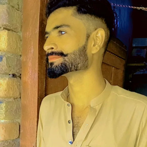 majid.ali9835