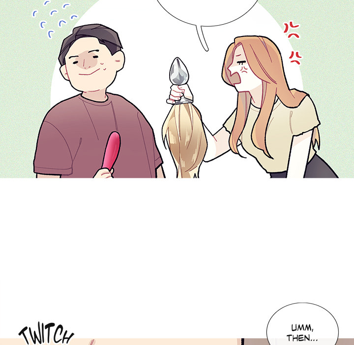 What's Going On? - episode 59 - 51