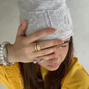 @yep1tsvlada