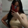 alerie143