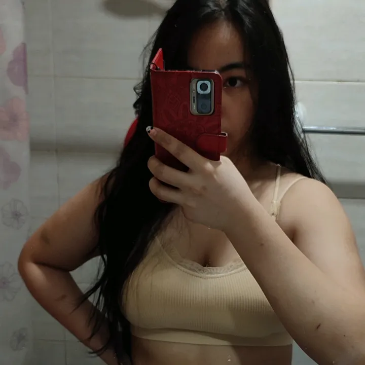 alerie143