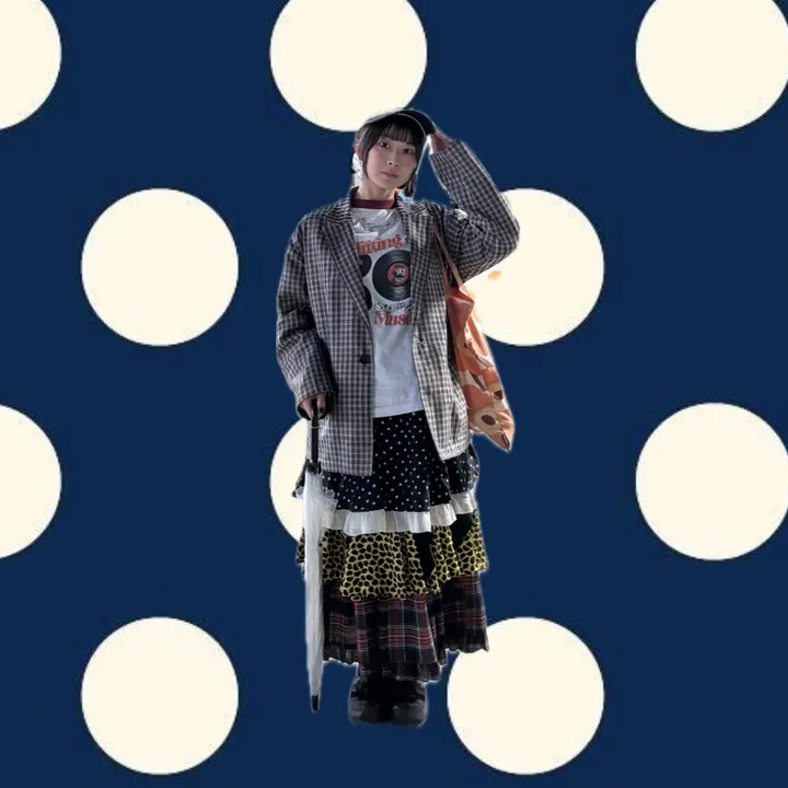 kedamachan_dayo