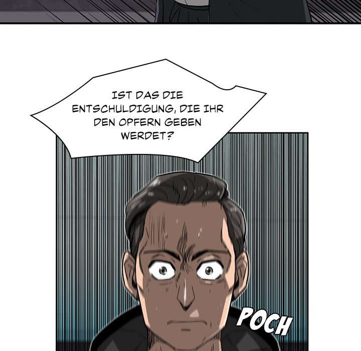 Stardust - episode 7 - 25