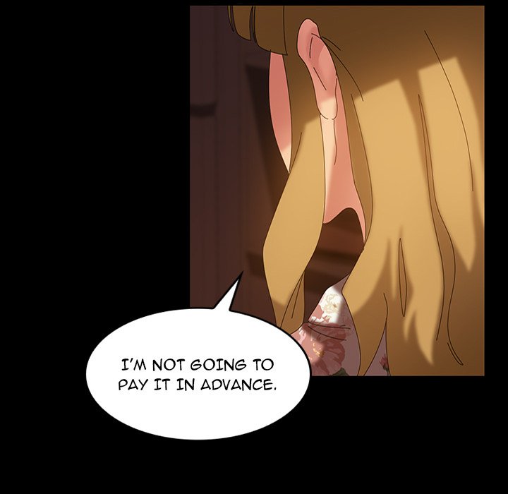The Lucky Guy - episode 13 - 164