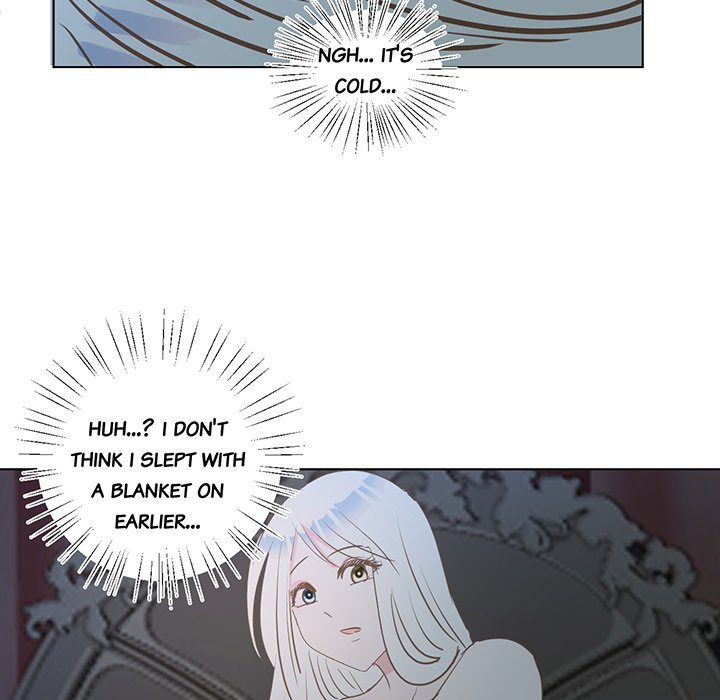 Now, I am Demon King's Wife - episode 24 - 60