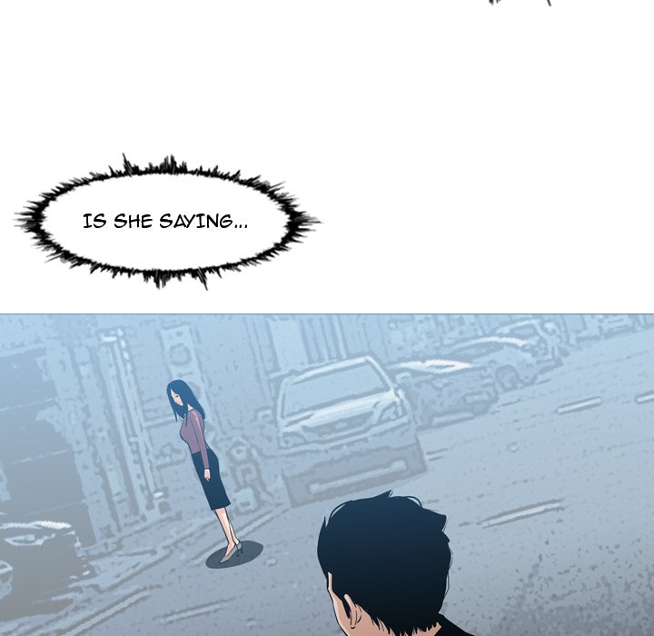 Path to Salvation - episode 16 - 5