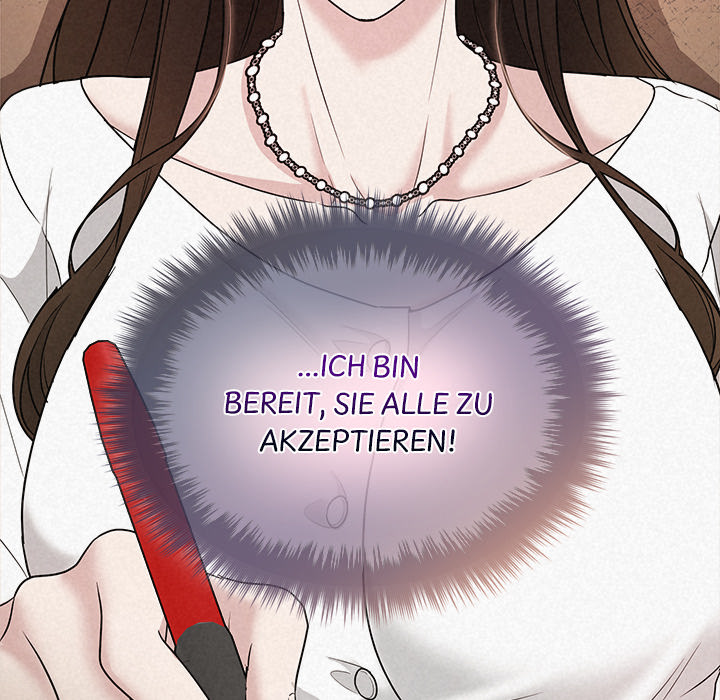 Erdrückende Nacht - episode 24 - 8