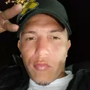 @deanyerjose1