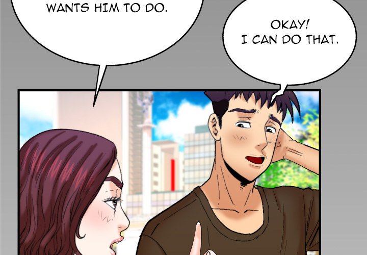 Secret Life - episode 30 - 2