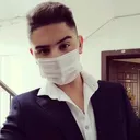 @vine_for_turkey