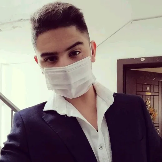 @vine_for_turkey