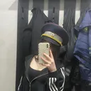 @youffiit