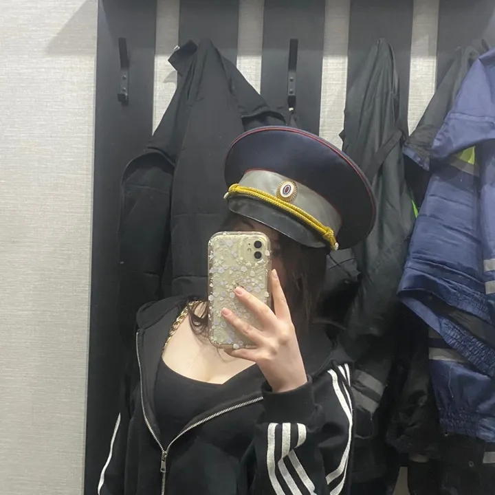 @youffiit