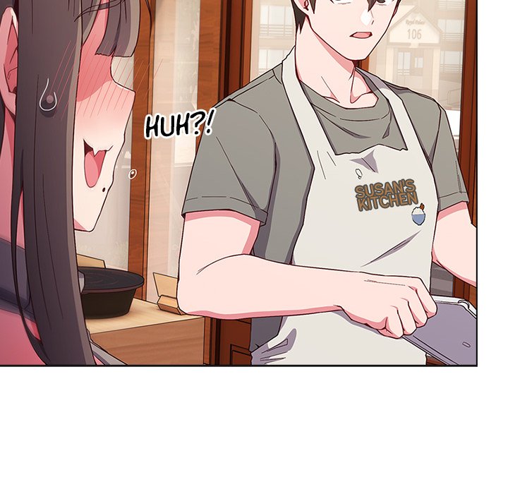 Her Rejuvenation - episode 1 - 97