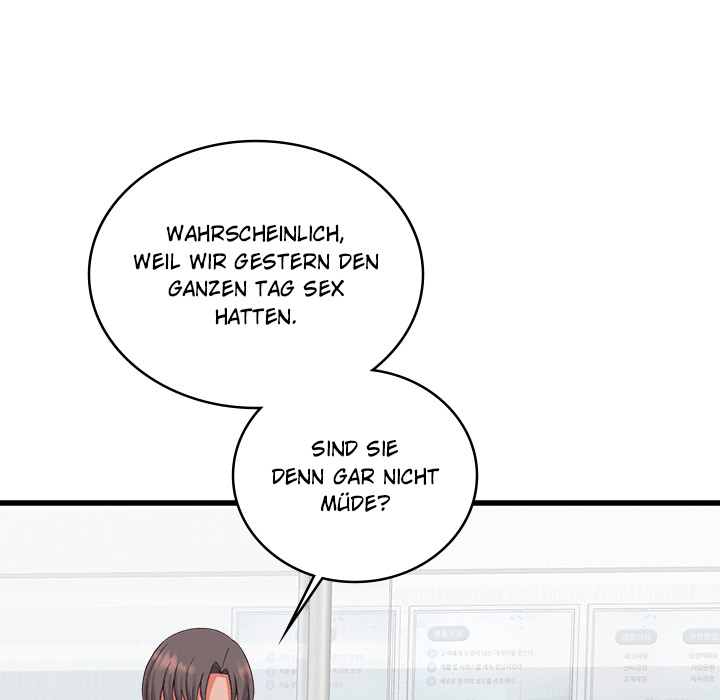 Vom Armen zum Adel - episode 33 - 63