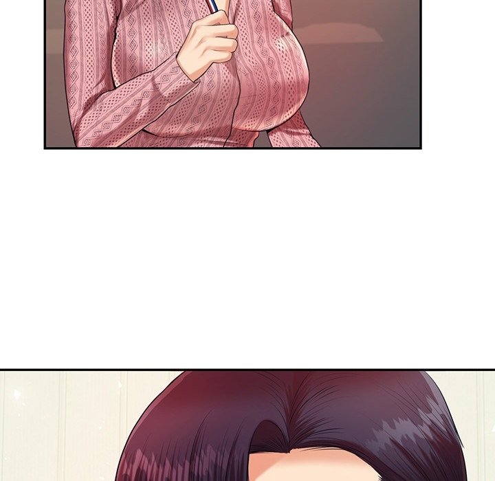 Steamy Studies - episode Prologue - 19