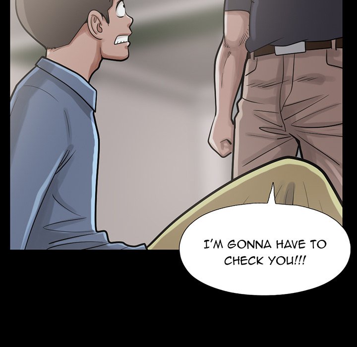 Island Puzzle - episode 10 - 81