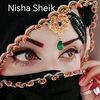 nisha.sheikh84