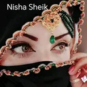 @nisha.sheikh84