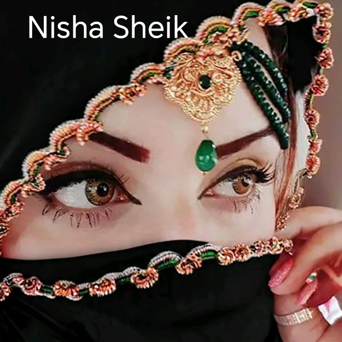 nisha.sheikh84