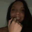 @luanatsunami_
