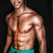 javed.fitness.786