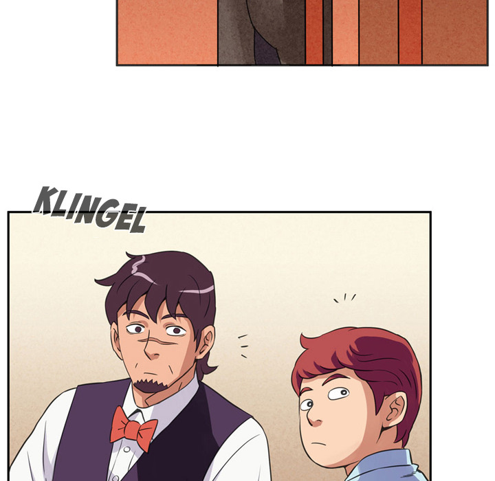 Mitternachtsshopping - episode 4 - 78