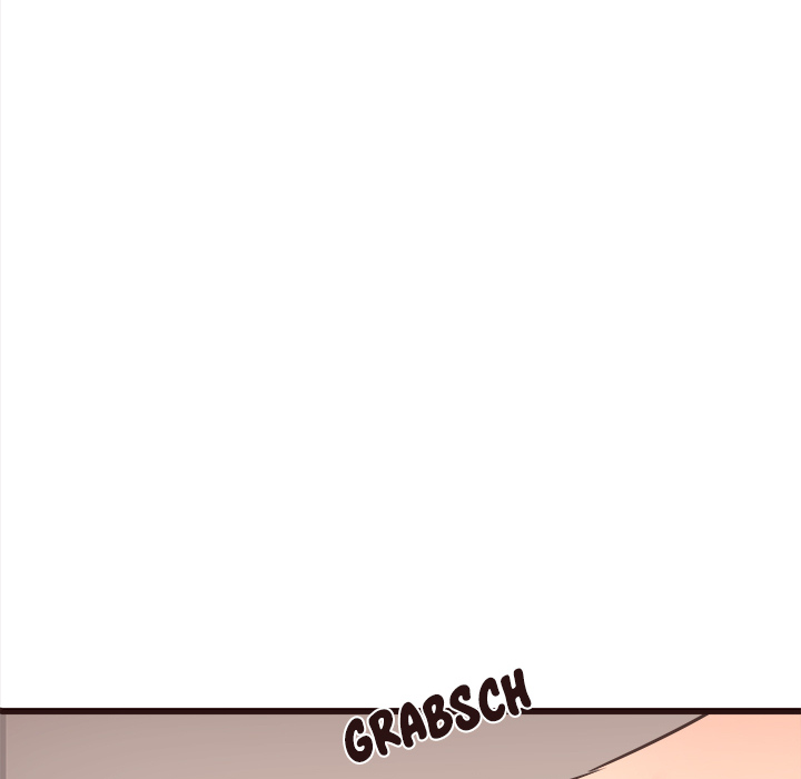 Liebe ist doof - episode 21 - 43