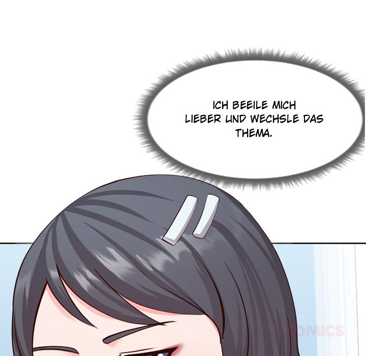 Unerfahren - episode 13 - 97