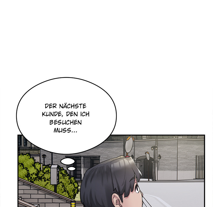 Der Bankier - episode 2 - 31