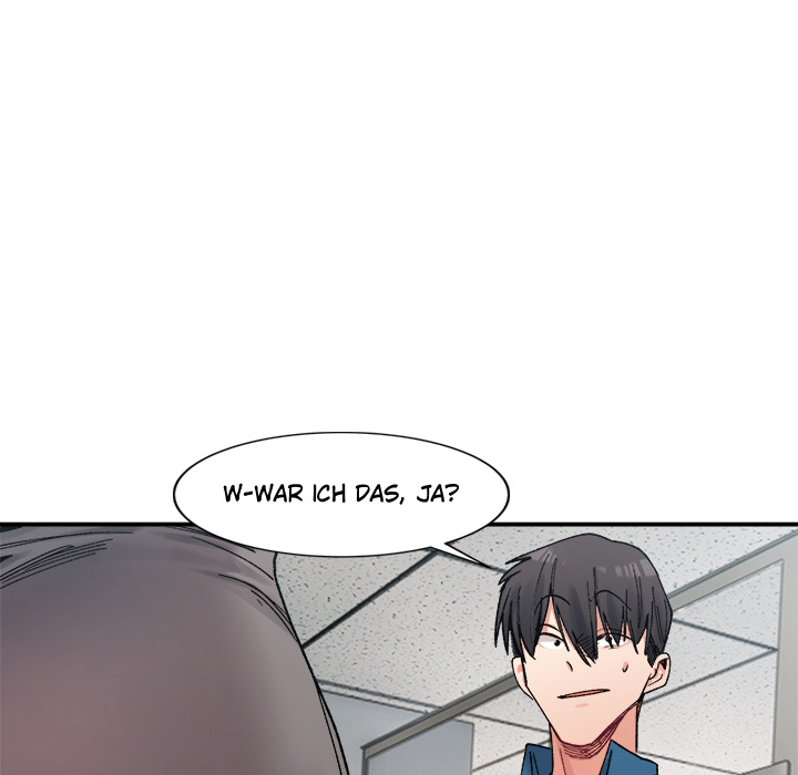 Was sich neckt... - episode 19 - 103