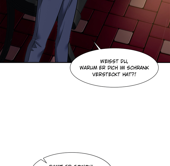 Der fünfzehnte Mann - episode 13 - 94