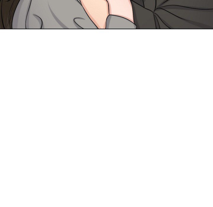 Wife for 1000 Days - episode 49 - 88