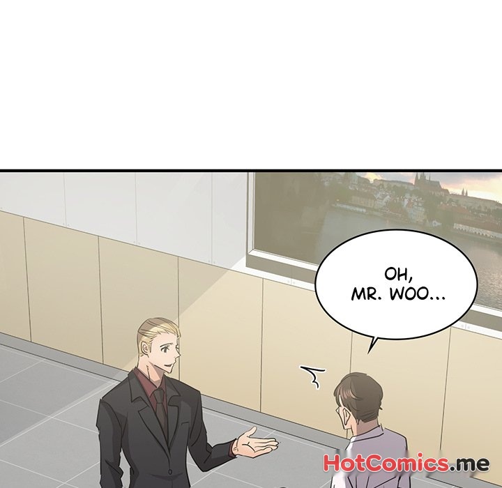 Big Boss Gone Bad - episode 7 - 47
