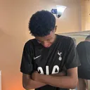 @miko_spurs
