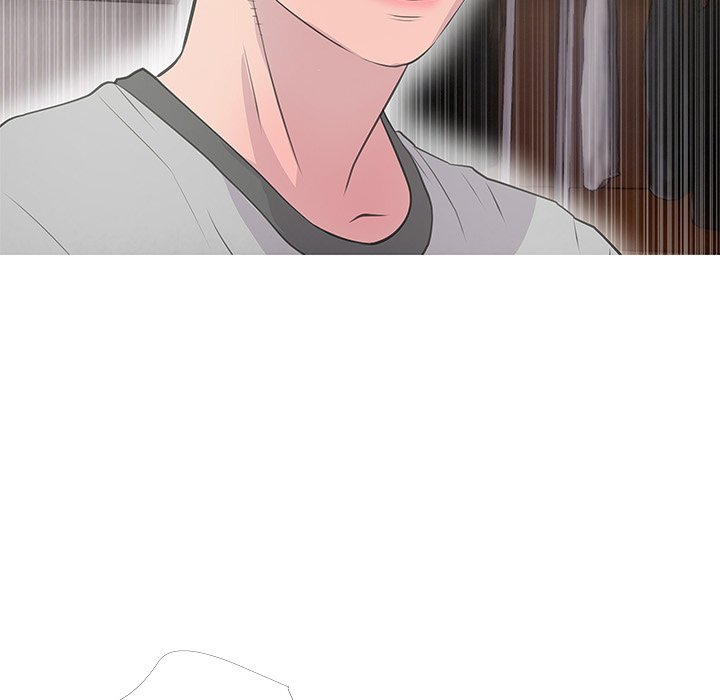 MS. Master - episode 15 - 88