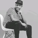 @victor_too1