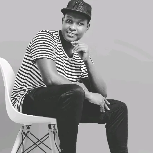 victor_too1