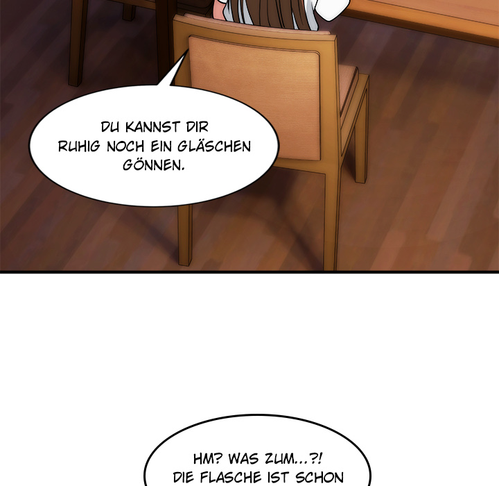 Kangsae, der Kraftprotz - episode 18 - 89