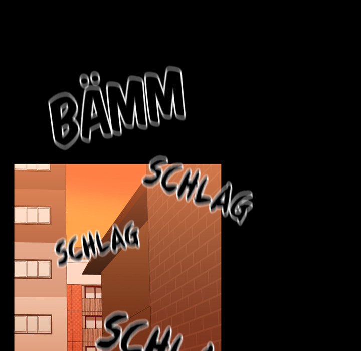 Sehnsucht nach Schmetterlingen im Bauch - episode 29 - 38