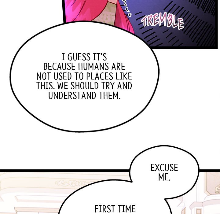 That Couple Has A Secret - episode 40 - 34